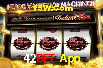 VIP Bronze Benefits