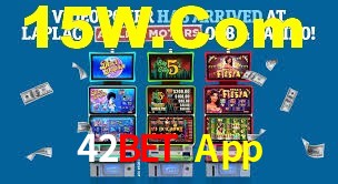 Welcome Bonus - Golden Dragon
