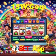 BGaming Live Blackjack