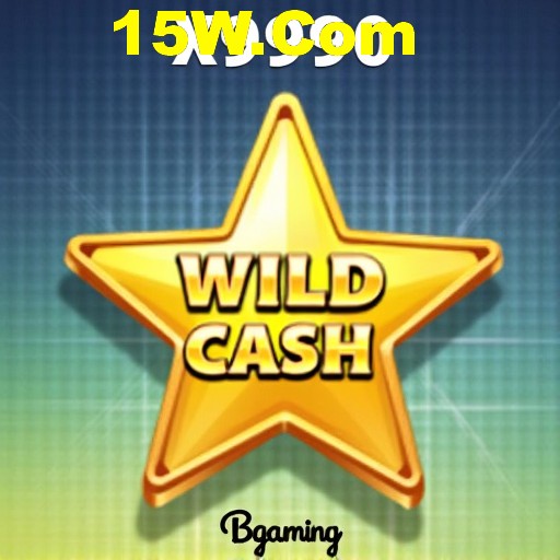 Game Interface