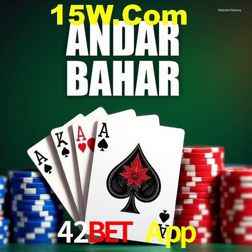 Symbols of Egypt Slot - PG Soft
