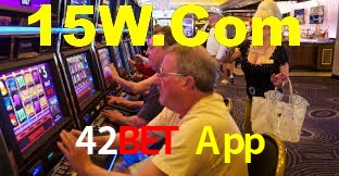 Tournament Betting