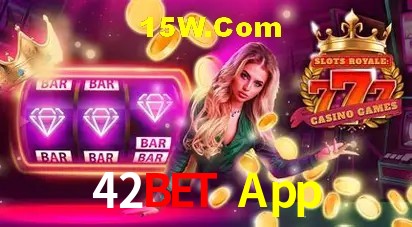 Jackpot Winner