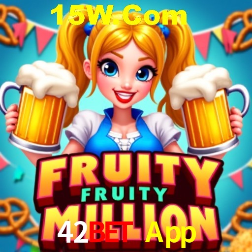 Prosperity Fortune Tree - PG Soft Slot