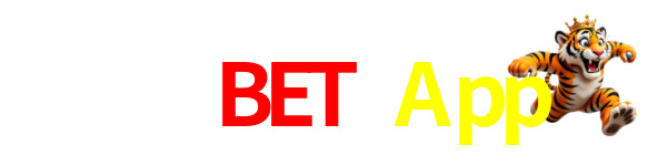 Logo da 42Bet App